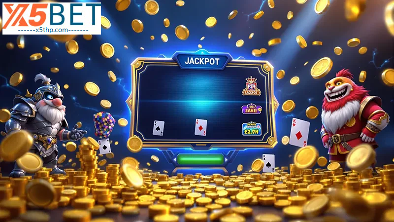 สล็อต PG x5bet - สุดยอดผลิตภัณฑ์เครื่องสล็อตที่สร้างกระแสใน Silver Village 2024 2