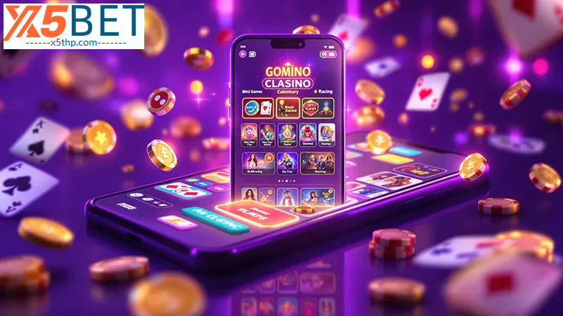 สล็อต PG x5bet - สุดยอดผลิตภัณฑ์เครื่องสล็อตที่สร้างกระแสใน Silver Village 2024 3